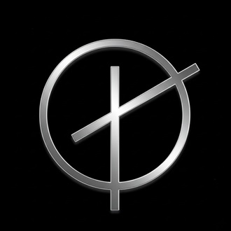 Logo fiatplus